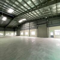 Cho thuê kho xưởng 1000m2 đến 20.000m2 trong và ngoài Khu công nghiệp Long Thành, Tỉnh Đồng Nai