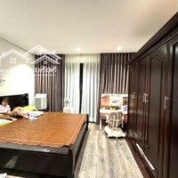 Bán Nhà Đẹp Đàm Quang Trung 43M2,Mặt Tiền4.3M, Ô Tô 7 Chỗ, 7 Tầng Thang Máy, Nhỉnh 10 Tỷ