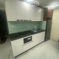 Bán Nhà 8 Tầng Diện Tích 47.6M2 Mặt Tiền 5M Khu Phố Âu Cơ, Tây Hồ, Hà Nội: 0981222026