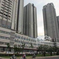 Chuyển Nhượng Shophouse Khu Sunrise City North 62M2 - Quận 7