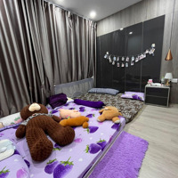 Cho Thuê Ch Saigon Mia - 2 Phòng Ngủ 1 Vệ Sinh- 76M2 - 13 Triệu/Th