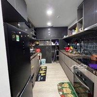 Cho Thuê Ch Saigon Mia - 2 Phòng Ngủ 1 Vệ Sinh- 76M2 - 13 Triệu/Th