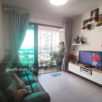 Bán Căn Hộ Feliz En Vista, 2 Phòng Ngủ, View Sông & Nội Khu, Giá Bán 7,750 Tỷ