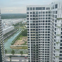 Bán Gấp Căn Hộ 2 Phòng Ngủcao Cấp Lumiere Boulevard, Giá Chỉ 3.8 Tỷ, View Sông Vinhomes Grand Park Q9