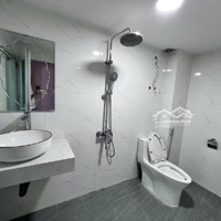 Nhà Bạch Mai 35M2X5 Tầng, Giá: 5,68 Tỷ Quận Hai Bà Trưng. Phố Đẹp + Bay Nhanh, Mới, Ở Ngay, Thoáng