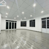 Bán Nhà 2 Tầng 150M2 - 2Mt Đường Nguyễn Trung Trực - Ngay Sát Sông Hàn, Khu Dự Án Ven Sông