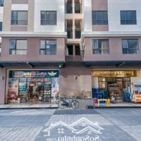 Căn Shop 151M2 Green River Q8 1 Trệt 1 Lầu 2 Phòng Ngủ 3 Vệ Sinhsổ Hồng Riêng Sở Hữu Lâu Dài, Sẵn Hđ Cho Thuê