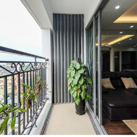 Chủ Nhà Cần Bán Nhanh Căn Penthouse Eco Dream 150M Đầy Đủ Nội Thất, Có 3 Phòng Ngủ 3 Wc