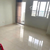 Bán Gấp Căn Hộ Hiệp Thành Building,Diện Tích68M2, 2 Pn, Giá Bán 1,69 Tỷ, Ht Vay Ngân Hàng. Liên Hệ: 0909889211