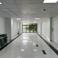 Cho Thuê Văn Phòng Tầng 3,4 Tổng Diện Tích 360M2, Liên Hệ: 0973026699