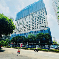 Suất Ngoại Giao Dự Án Handico Complex 33 Lê Văn Lương