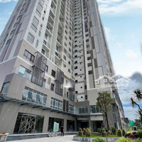 2,3 Tỷ Pegasuite 2 Officetel 33,5M2, Đã Có Sổ Hồng Riêng Sử Dụng Lâu Dài, Đang Cho Thuê 7,5 Triệu/Tháng