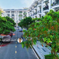 Tổng Hợp Giá Điển Hình Đông Nam Tháng [9/2024 ]. [26] Tỷ Đến [35] Tỷ,Diện Tích140M2-154M2|Vạn Phúc City