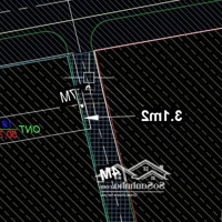 Bán Đất Uy Nỗ, Đông Anh 3.2 Tỷ - 51M2 - Gần Bệnh Viện Bắc Thăng Long