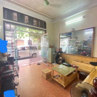 Bán Nhà 6 Tầng Phố Vĩnh Phúc, Ba Đình 52M2, Phân Lô Ô Tô, Vỉa Hè, Kinh Doanh, Liên Hệ: 0869818555