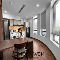 Chuỗi Hệ Thống Căn Hộ 1 Phòng Ngủduplex,Studio Full Nội Thất Ngay K300- Quận Tân Bình Giá Chỉ 6 Triệu Trở Lên