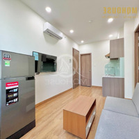 Chuỗi Hệ Thống Căn Hộ 1 Phòng Ngủduplex,Studio Full Nội Thất Ngay K300- Quận Tân Bình Giá Chỉ 6 Triệu Trở Lên