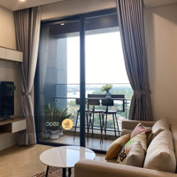 Tin Thật 100% - Cần Cho Thuê List 2 Phòng Ngủview Cực Đẹp, Nội Thất Mới 100%, Giá Rẻ Tại Lumiere Riverside