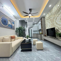 Vip Trần Quang Diệu, Ô Tô Qua, Ngõ Thông, Kinh Doanh, Thoáng Sáng, 36M2