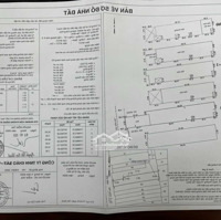 Bán Thanh Lý Tòa Nhà 5 Tầng Sẵn Hơn 40 Phòng Hẻm Xe Tải Tân Bình Cáchmặt Tiềncộng Hòa 100M Giá Bán 32.6 Tỷ