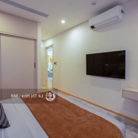 Mỹ Đình Bán Căn Góc View Hồ 95M2/105M2 Tầng 21 Full Kính Tầm Nhìn Panorama Đẹp. Giá Chỉ 5,5 Tỷ