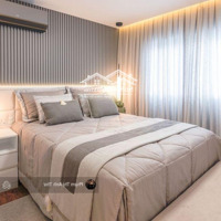 Khu Vip -Hiếm! Ngang Khủng 11.1M Đường Nguyễn Cửu Vân P19 (11,1X17,2M) - 4 Tầng 181M2. Giá Bán 30 Tỷ Tl