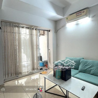 Cc Khang Gia Tân Hương ( Lucky Apartment ) 56M2 Có Thang Máy Giá Bán 1,45Tỷ Liên Hệ: 0918220978 Mr.trí