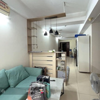 Cc Khang Gia Tân Hương ( Lucky Apartment ) 56M2 Có Thang Máy Giá Bán 1,45Tỷ Liên Hệ: 0918220978 Mr.trí