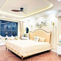 Chính Chủ Tôi Cần Bán Căn Hộ 66M2 2 Phòng Ngủa10 Nam Trung Yên Tầng Trung, Full Nội Thất Đẹp Giá Bán 4.3 Tỷ