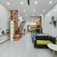 Bán Nhà Trệt Lầu Gần Đường Đt743 P.bình Chuẩn, 88M2 Ngang 5M, 2Ty9 Tl, Đường 12M, Hỗ Trợ Vay