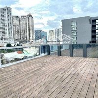 122 Lê Thị Hồng Gấm Quận 1 Diện Tích : 700M2 Kết Cấu 1 Trệt 4 Tầnggiá : 250 Triệu/Tháng