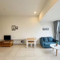 Cho Thuê Studio 40M2 - Giá Chỉ 10 Triệu/Tháng - Đầy Đủ Nội Thất Như Hình - The Sun Avenue Quận 2