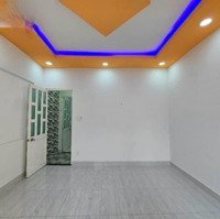 Nhà Nhỏ Siêu Hiếm Đường Trần Hưng Đạo, Phường 7, Q.5, Diện Tích: 36M2