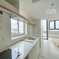 [Q2] Cho Thuê Căn Hộ Balcon / Cửa Sổ Thoáng Ngay Mai Chí Thọ, Sala Thủ Thiêm