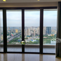 Chính Chủ Bán Căn Hộ 90M2. 3 Phòng Ngủ Ban Công Đn, Tại D''capitale, Giá Bán 7,29 Tỷ. Liên Hệ: 0962636162