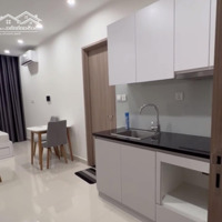 Bán Nhanh Studio 25M2 Full Đồ Sẵn Sổ, Gần Nhà Xe, Gần Công Viên Trung Tâm, Gần Trường Chỉ 1,990Tỷ