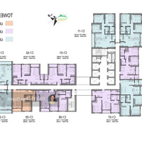 Sh Sổ Đỏ Lâu Dài - Giá Cả Hợp Lý - Căn 160M2 Giá 100 Triệu/M2