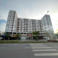 Căn Shophouse Tầng Trệt Mặt Tiền Đường Số 28, Vcn Phước Long 02 Ngang 7.3M Phù Hợp Kd