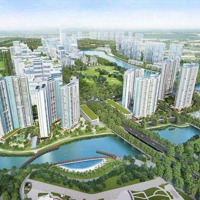 Cực Hot! Bán Suất Ngoại Giao Lô Liền Kề Dự Án Vạn Tuế - Ecopark.diện Tích80M2.Mặt Tiền5M