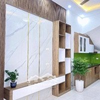 Hàng Hiếm Bán Nhà Đẹp Long Lanh Phố Ô Cách Dưới 4 Tỷ Vào Ở Ngay