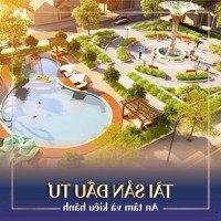 Chiết Khấu Lên Đến 72 Triệu Khi Mua Căn Góc Số 11 Tại Chung Cư Bình An Thanh Hoá