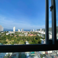 * Bán Căn Hộ Chung Cư - View Chính Biển - Hoàng Quân, Kdt Bắc Vĩnh Hải, Vĩnh Hòa, Nha Trang.