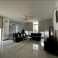 Bán Căn Villa Đơn Lập Riviera Cove Quận 9