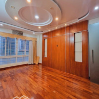 Pl Vũ Phạm Hàm, Sát 2 Phố Vip, Ô Tô Tránh, Ngõ Thông, Kd, Dân Xây Siêu Chất, 65M2, 5 Tầng, 18,8 Tỷ