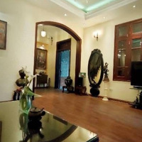 Bán Biệt Thự Tây Hồ, 120M2,Mặt Tiền7,3M, View Hồ Tây, Ô Tô, Tặng Nội Thất, 26,9 Tỷ (Tin Chuẩn)