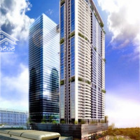 Cho Thuê 4 Ngủ Full Đồ 35 Triệu 196M2 Tòa Discovery Complex 302 Cầu Giấy Liên Hệ: 0989149268