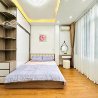 Siêu Phẩm Vũ Tông Phan Diện Tích: 35M X 4T Ô Tô Đỗ Cửa Nhỉnh 4 Tỏi Học Sinh Ở Ngay Ngõ Thông Kinh Doanh