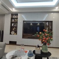 Cực Rẻ! Trung Kính Phân Lô Oto Tránh Vỉa Hè, 6T Mới Đẹp 85M*6T,Mặt Tiềnkhủng 5.5M, Kd Đỉnhdiện Tích 500 Triệu/Năm