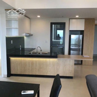 Masteri Thảo Điền Chính Chủ, Không Chênh Lệch-Housing/Apartments For Rent & Sale In Ho Chi Minh Cit