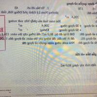 0888964264 bán đất Hoàng Diệu Đồng Hới giá x tỷ, ngân hàng hỗ trợ vay vốn (mở thẻ tín dụng miễn phí chi tiêu) LH 0888964264